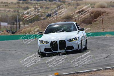 media/Mar-04-2023-West Coast Racing (Sat) [[a3f8e4c156]]/Blue/Head On/
